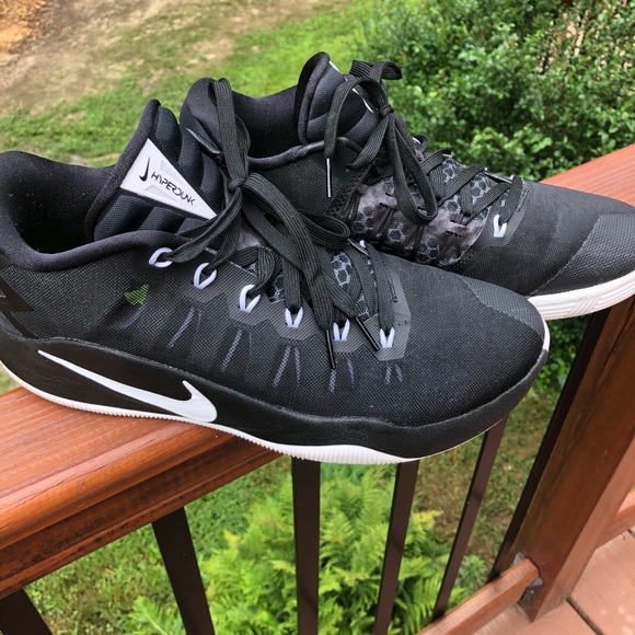 Nike Other - Hyperdunk Nike’s